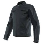 Dainese Razon 2 Lady Leather  Jacket